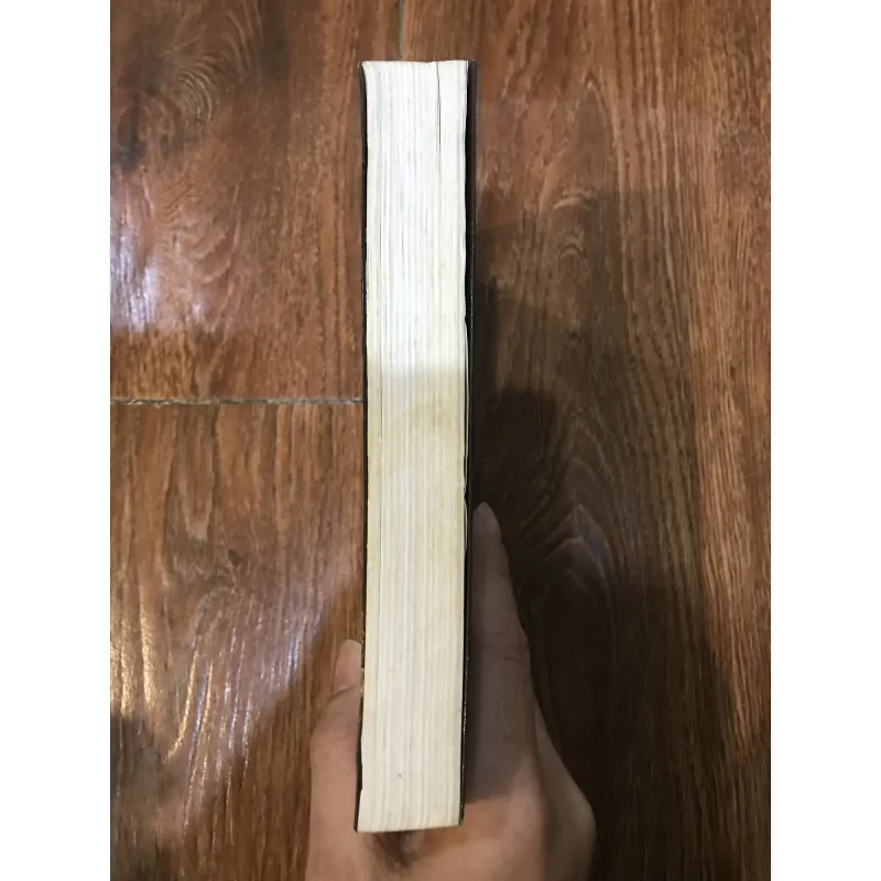 Ma Thổi Đèn - Mê Động Long Lĩnh – Thiên Hạ Bá Xướng (t4) 763210