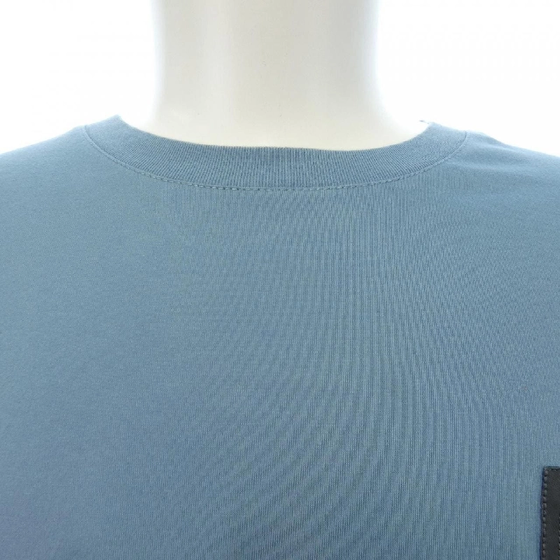 Áo thun HERMES - Hàng hiệu Chính hãng 899078