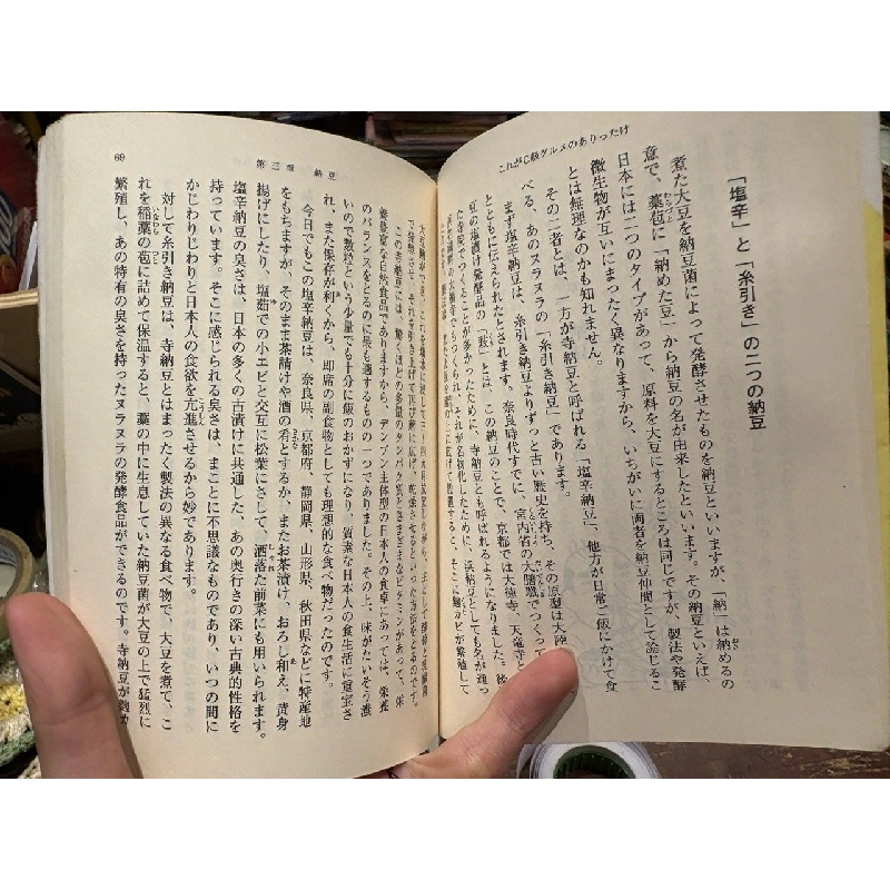 Sách tiếng Nhật 139 : 336272