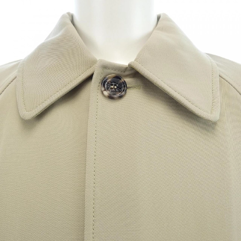 Burberry BURBERRY 8077443 Áo khoác - Hàng hiệu Chính hãng 893075