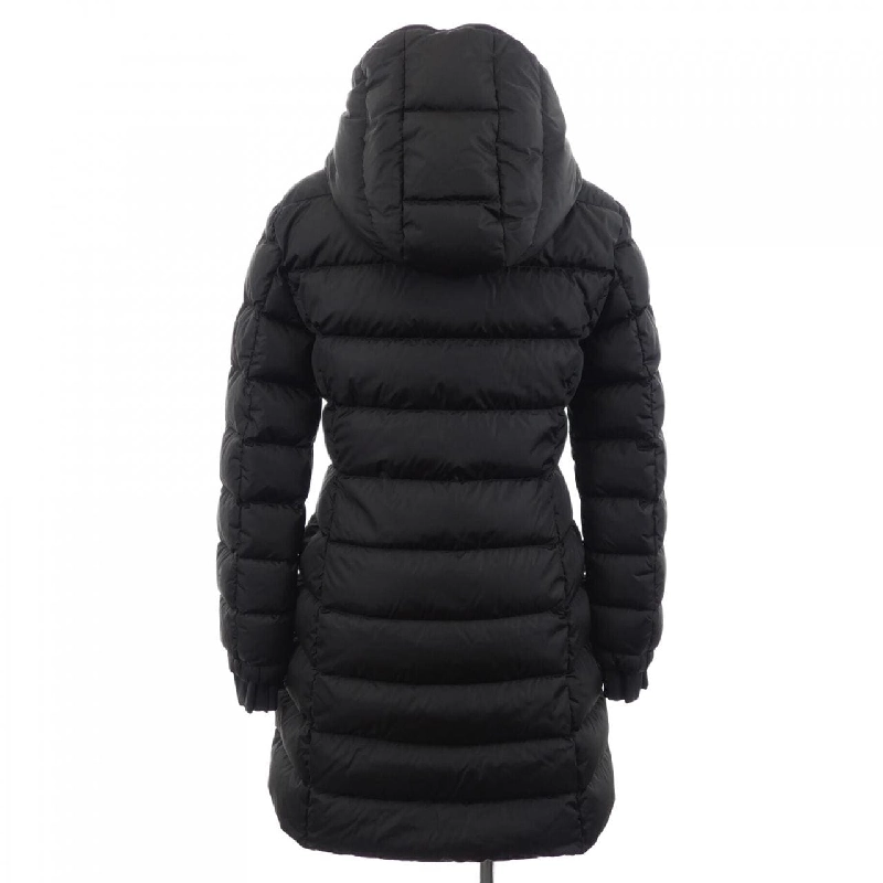 MONCLER BETULONG Áo khoác lông - Hàng hiệu Chính hãng 821041