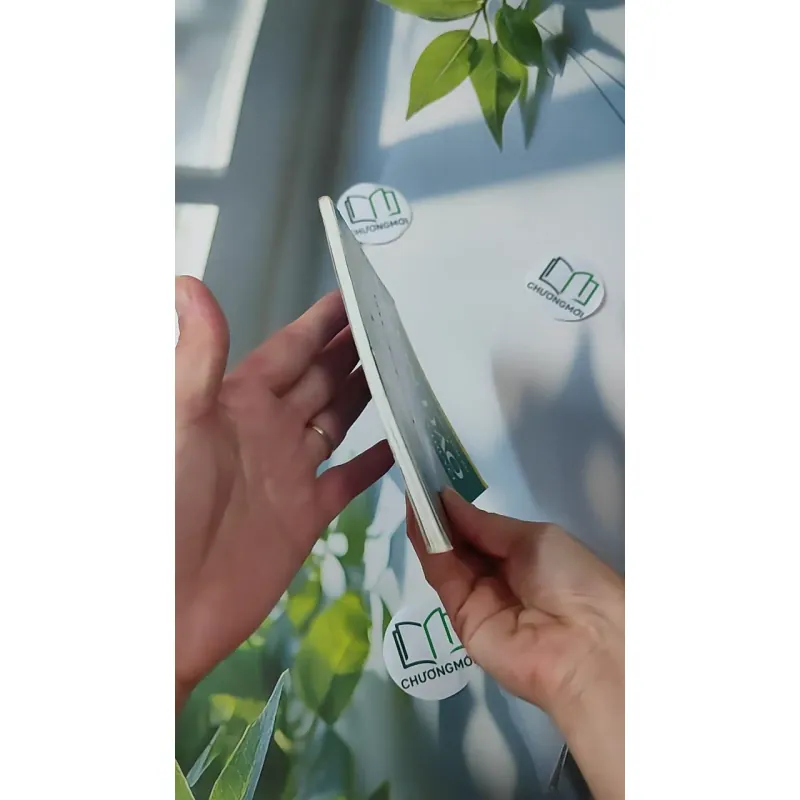 Côn Đảo Và Những Truyền Thuyết 970259