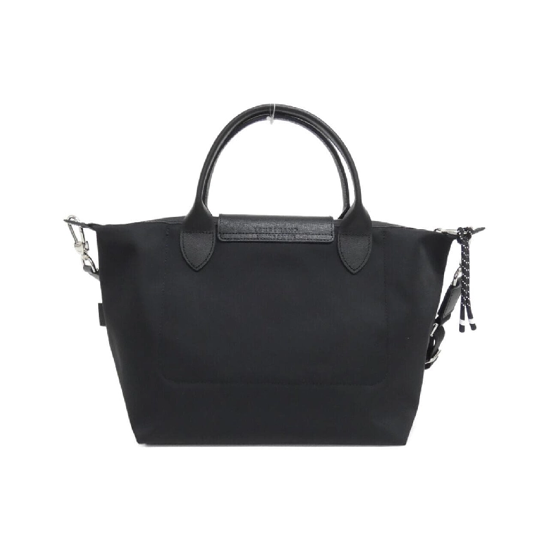 【Sản phẩm mới】Túi Longchamp Le Pliage Energy 1512 HSR 619445