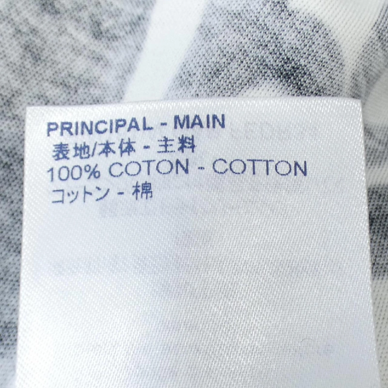 【Khuyến mãi】Đầm LOUIS VUITTON 649936