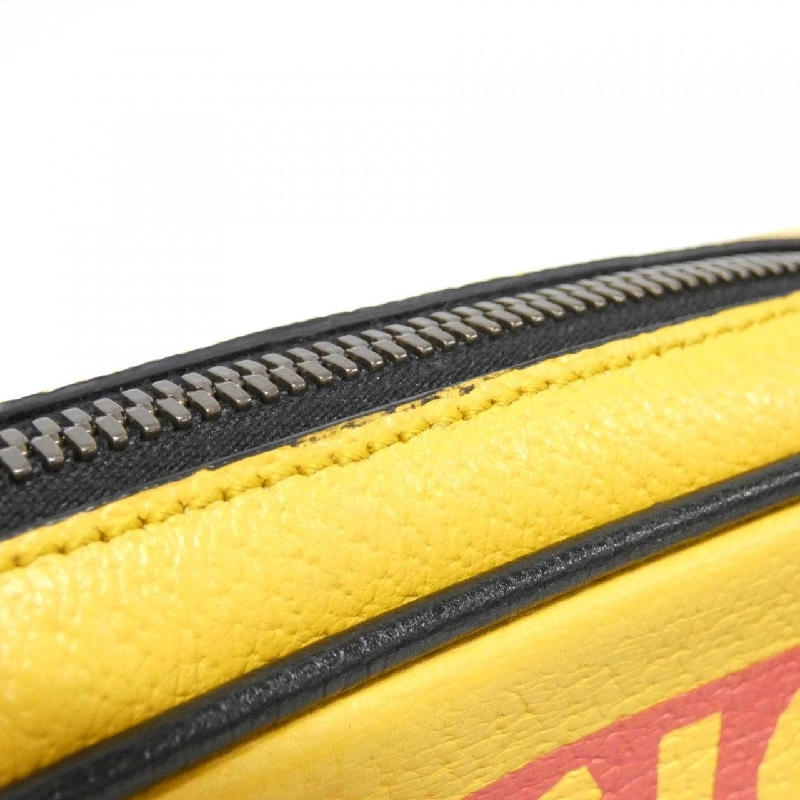 Gucci 602695 ULMBT Túi đeo hông - Hàng hiệu Chính hãng 801258