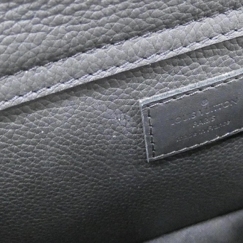 Túi đeo chéo Louis Vuitton LV Aerogram Takeoff M57081 - Hàng hiệu Chính hãng 768826