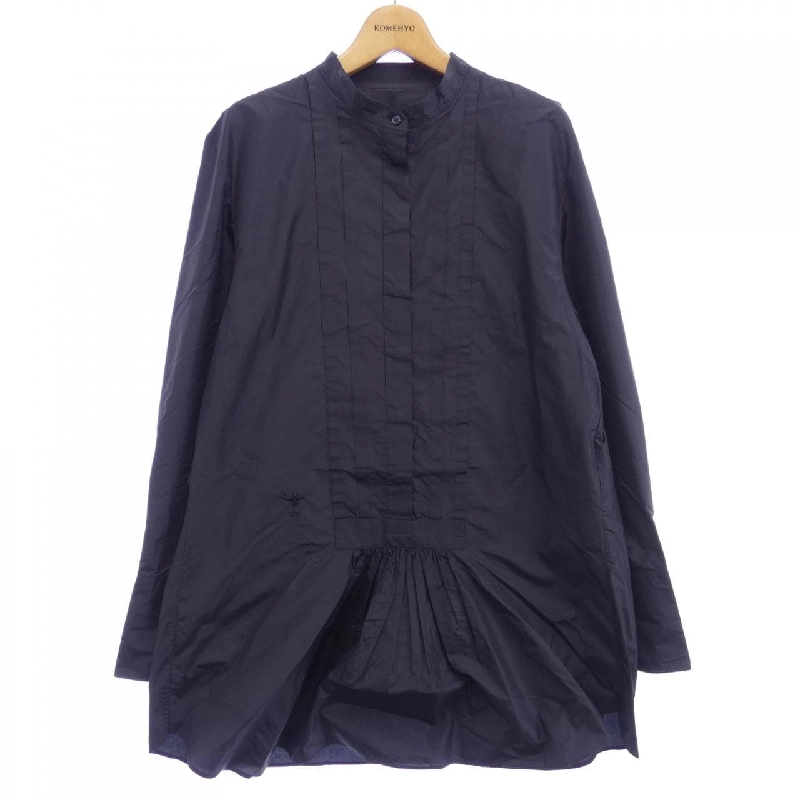 【Khuyến mãi】Christian Dior CHRISTIAN DIOR Đầm 649375