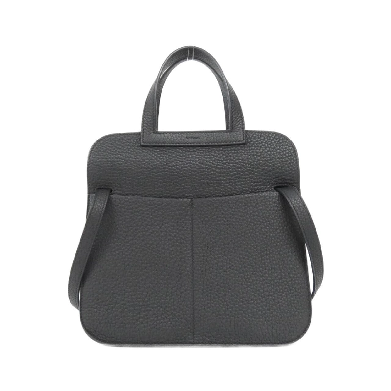 Túi Hermes Alzan 25cm 082027CK 618060