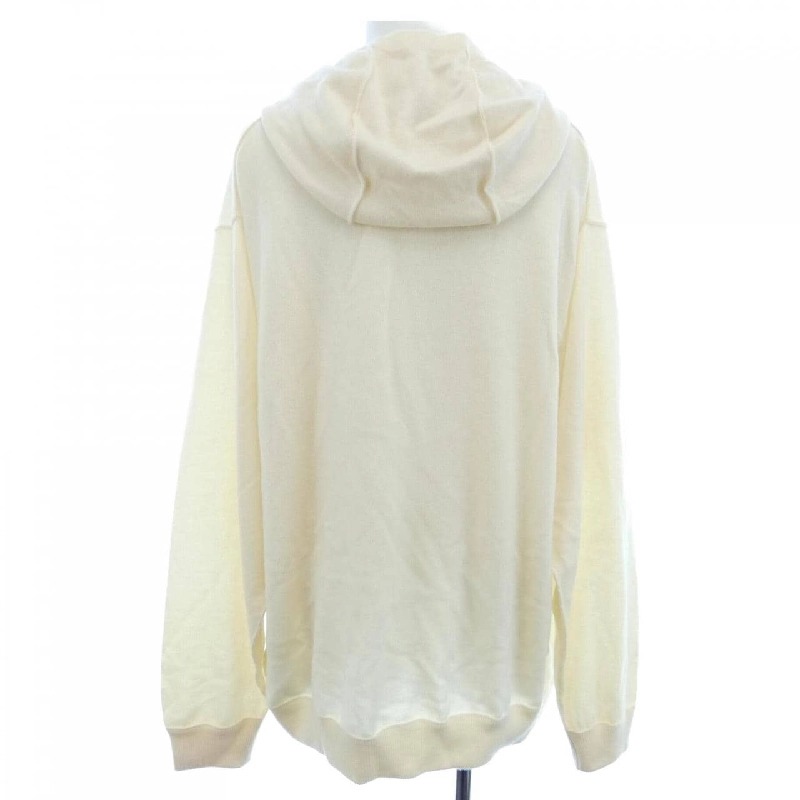 Louis Vuitton LOUIS VUITTON Áo len - Hàng hiệu Chính hãng 900635