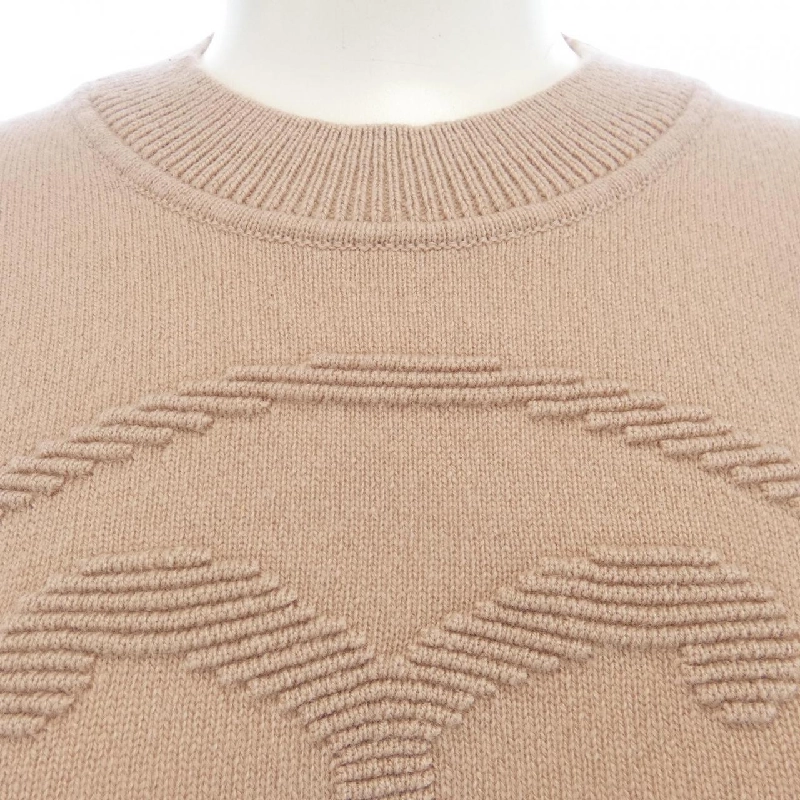 HERMES Áo len 635530