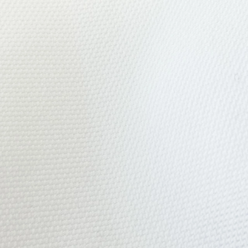 【Mã giảm giá】Yori yori áo 644651