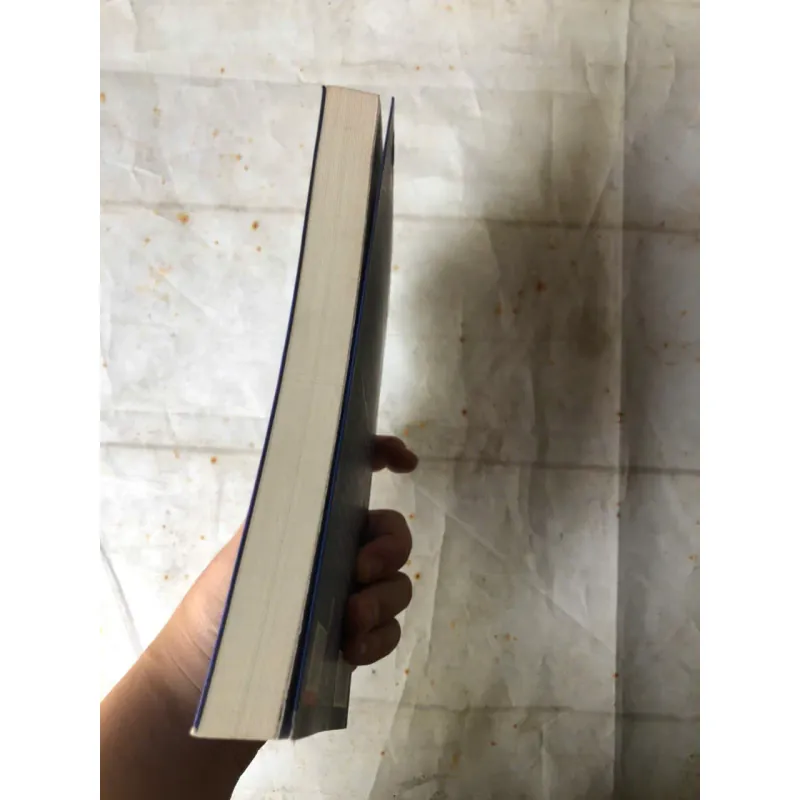 Kẻ Trộm Sao - Lindsey Becker 848826