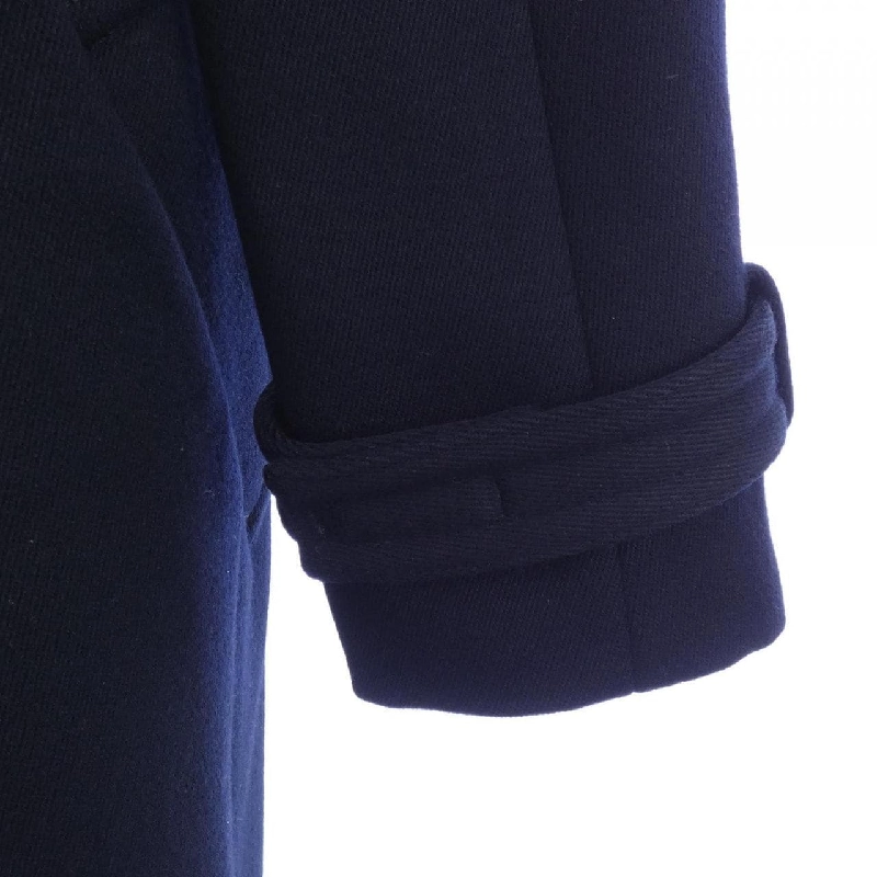 【Mã giảm giá】Áo khoác CELINE 640552