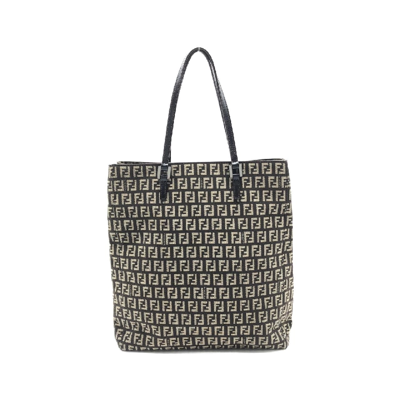 Fendi 8BH131 JQ4 Túi - Hàng hiệu Chính hãng 771651