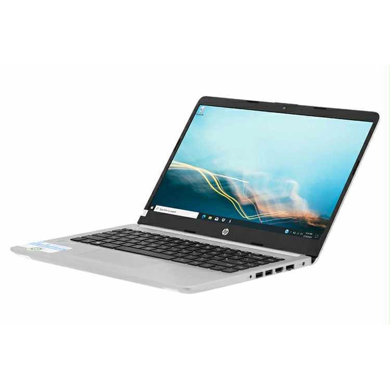 Máy tính HP 533408