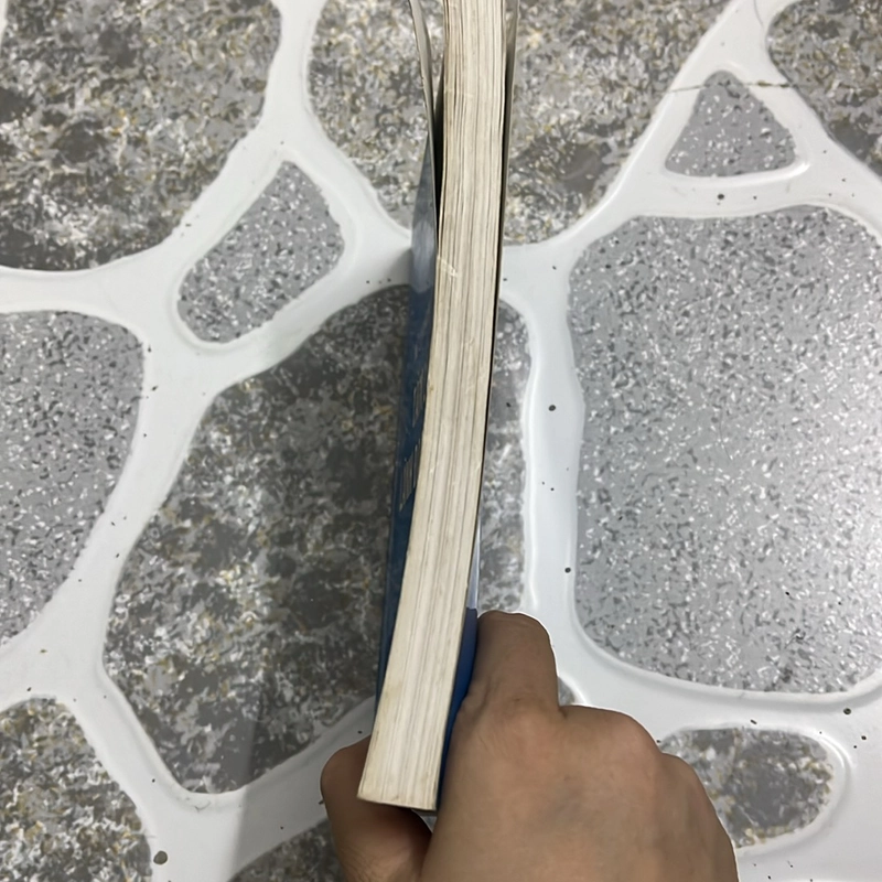 Tâm lý học lãnh đạo vac quản lý - Học viện chính trị 499840