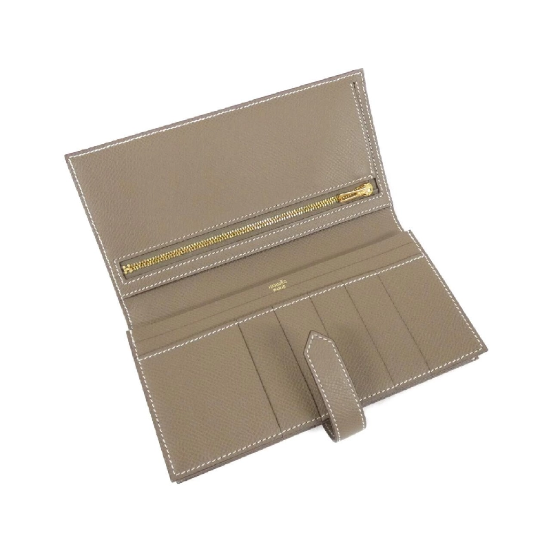 Ví Hermes Béane Soufflé 039785CC - Hàng hiệu Chính hãng 771638