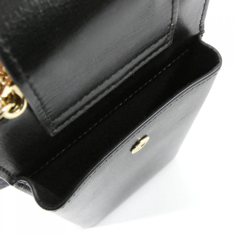 Salvatore Ferragamo 22 0381 Ốp điện thoại - Hàng hiệu Chính hãng 773692