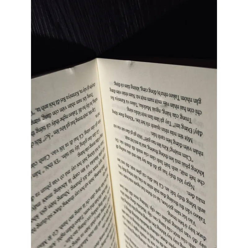 Ma nữ của Laplace 745409