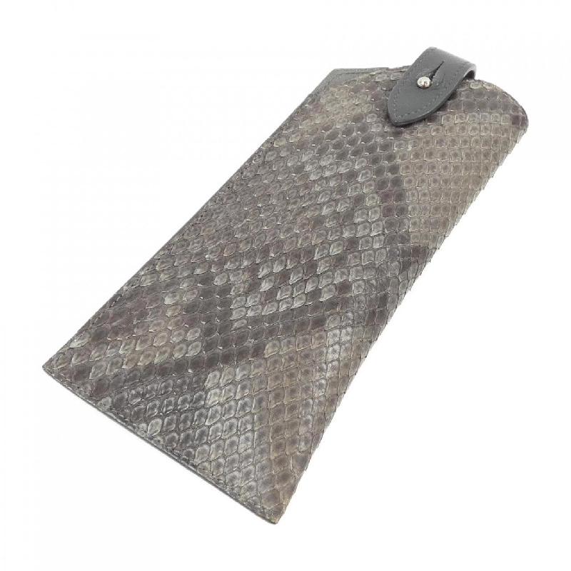 Hộp kính CAMILLE FOURNET - Hàng hiệu Authentic 885725