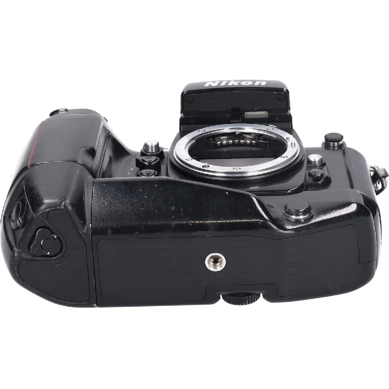 Ｆ４Ｓ - Hàng hiệu Authentic 879488