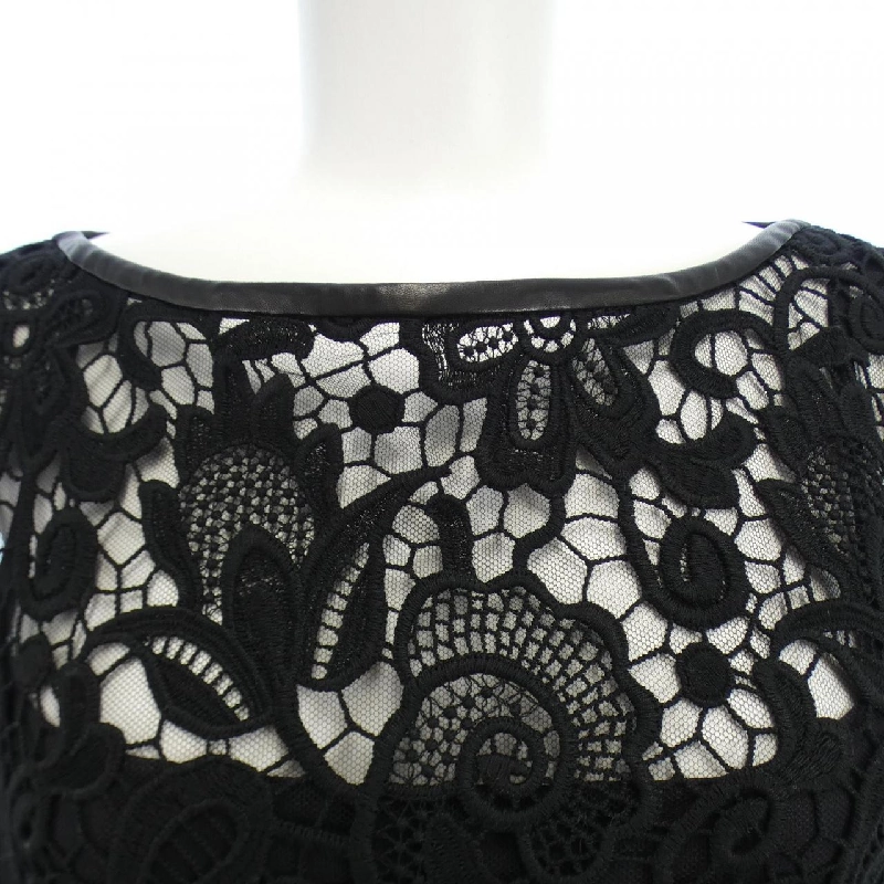 【Mã giảm giá】Ralph Lauren RALPH LAUREN Đầm 650515