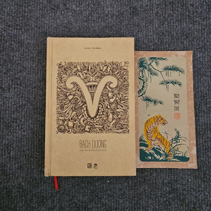 Bạch dương  753294