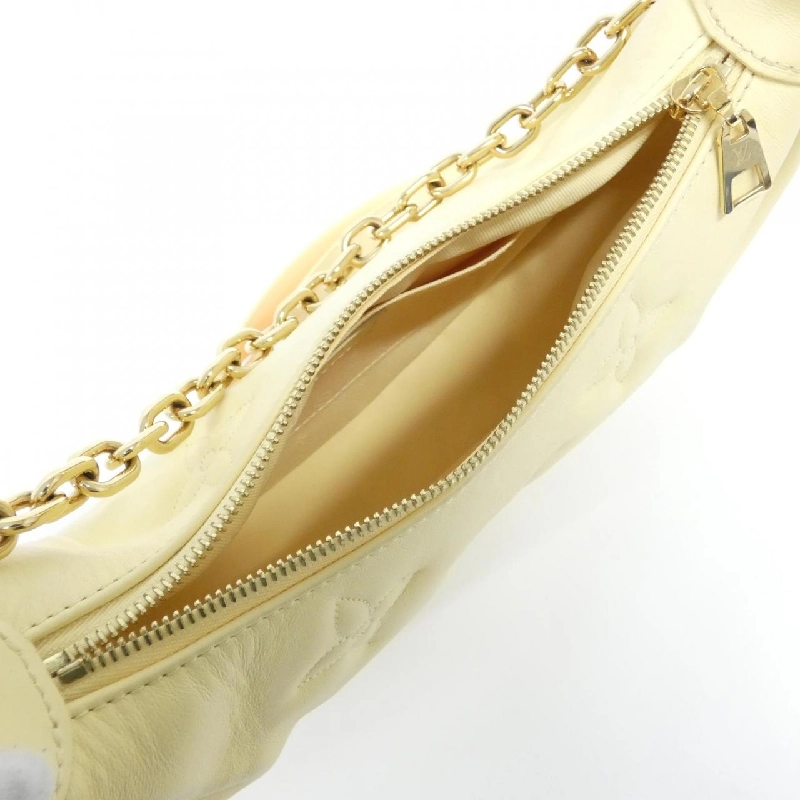 Túi xách vai Louis Vuitton Bubblegram Over The Moon M59823 - Hàng hiệu Chính hãng 763949