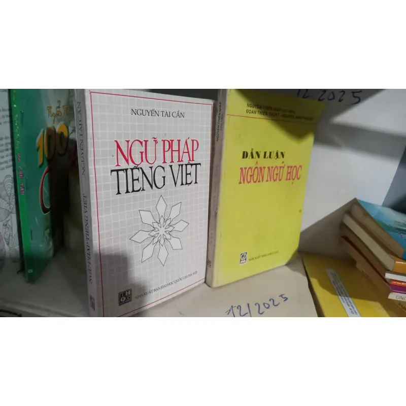 ngữ pháp tiếng việt 747473