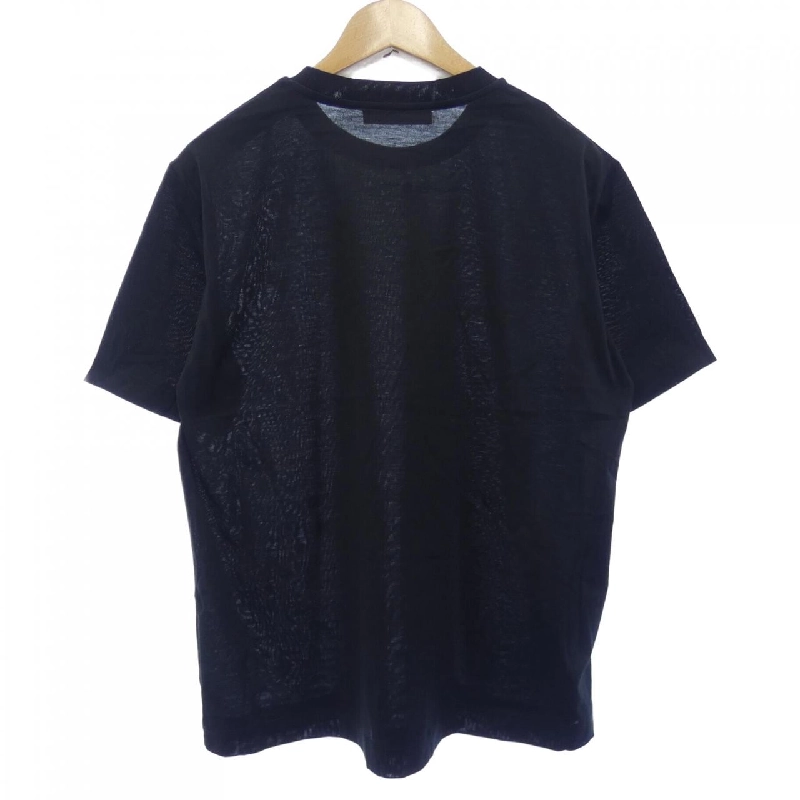 Áo thun PRADA - Hàng hiệu Authentic 827149