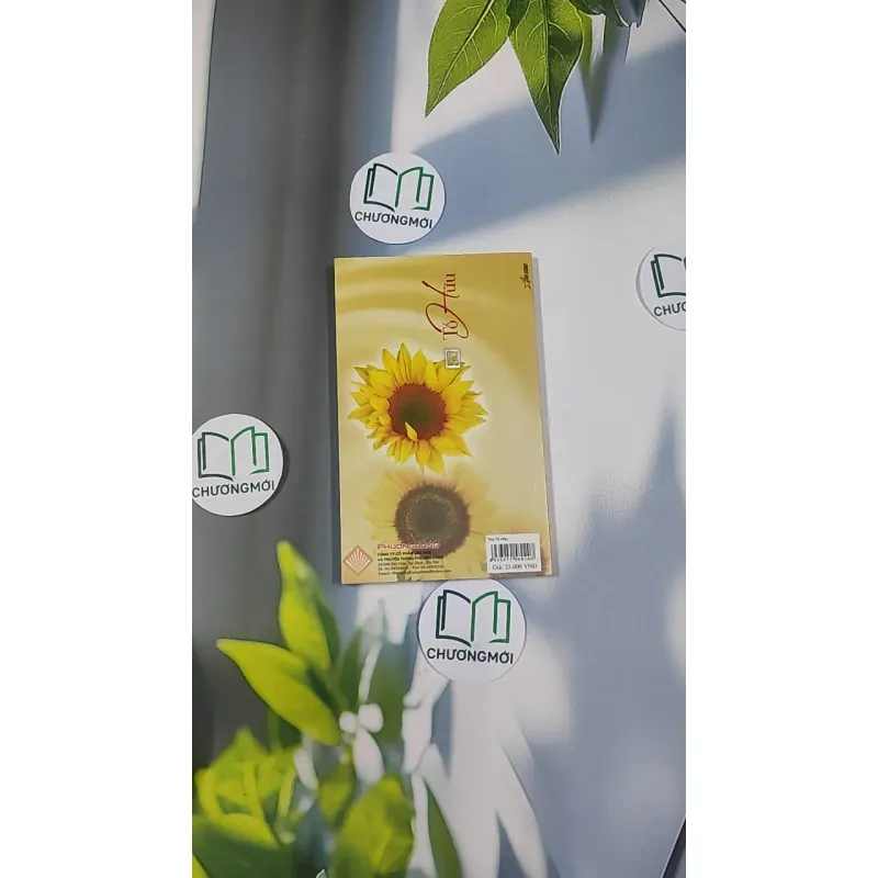 Thơ Tố Hữu  - Tố Hữu 798501