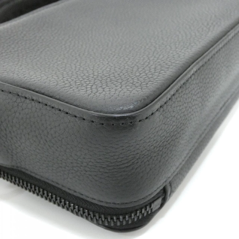 Túi đeo vai Louis Vuitton LV Aerogram Alpha Wearable Wallet M59161 - Hàng hiệu Chính hãng 766475