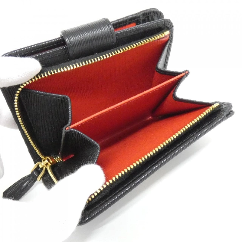 Ví Prada 1ML018 621227