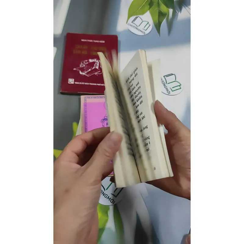 Combo: Cầu An-Cầu Siêu-Sám Hối-Cúng Thọ, Các Bài Sám,Thiền Môn Khẩu Quyết, Kinh Cứu Khổ 776171