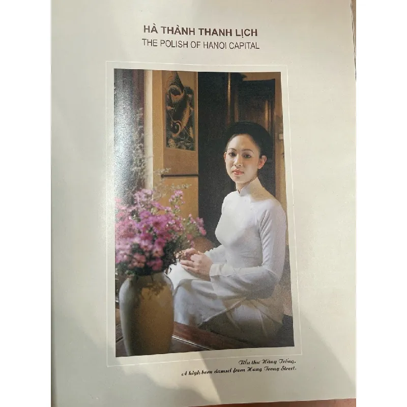 1000 năm Thăng Long Hà Nội 711472