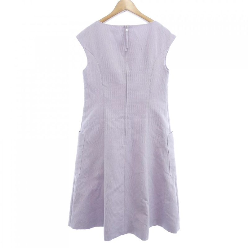 Foxey FOXEY đầm 647895