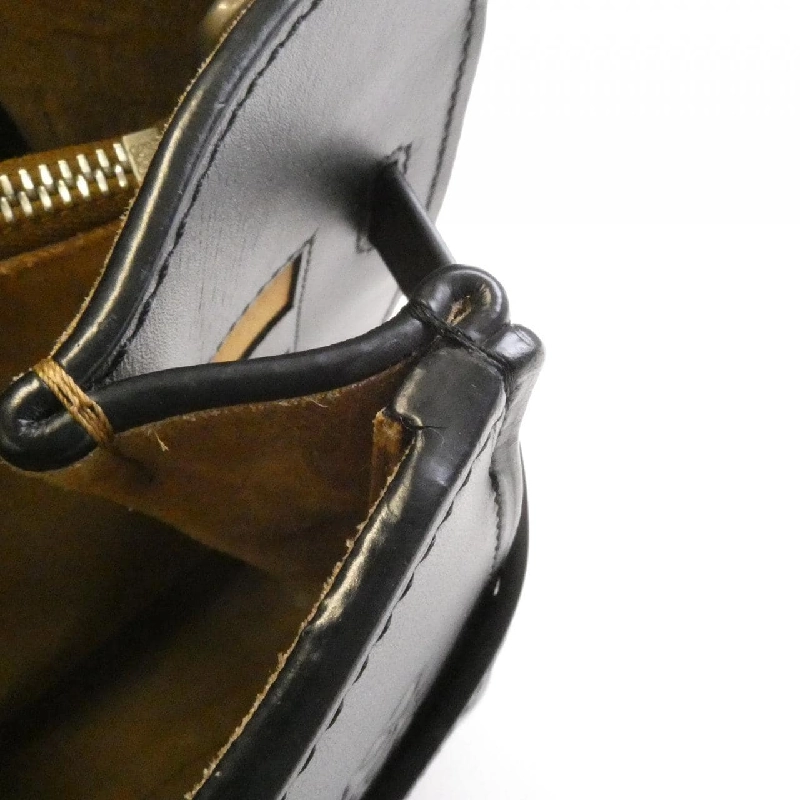 Túi xách Loewe Gate Top Handle - Hàng hiệu Authentic 772029