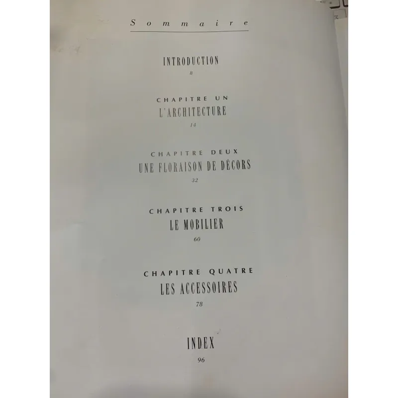 ART NOUVEAU (NGHỆ THUẬT TÂN NGHỆ THUẬT) - ROBERT FITZGERALD 752174