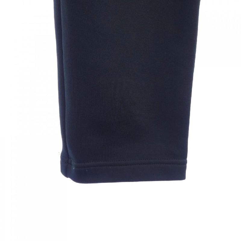 QUẦN RESOUND CLOTHING RC18-ST-009H - Hàng hiệu Chính hãng 883067