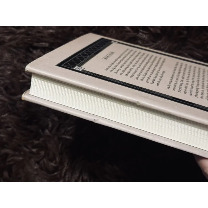 Bà Bovary (bìa cứng) 717559