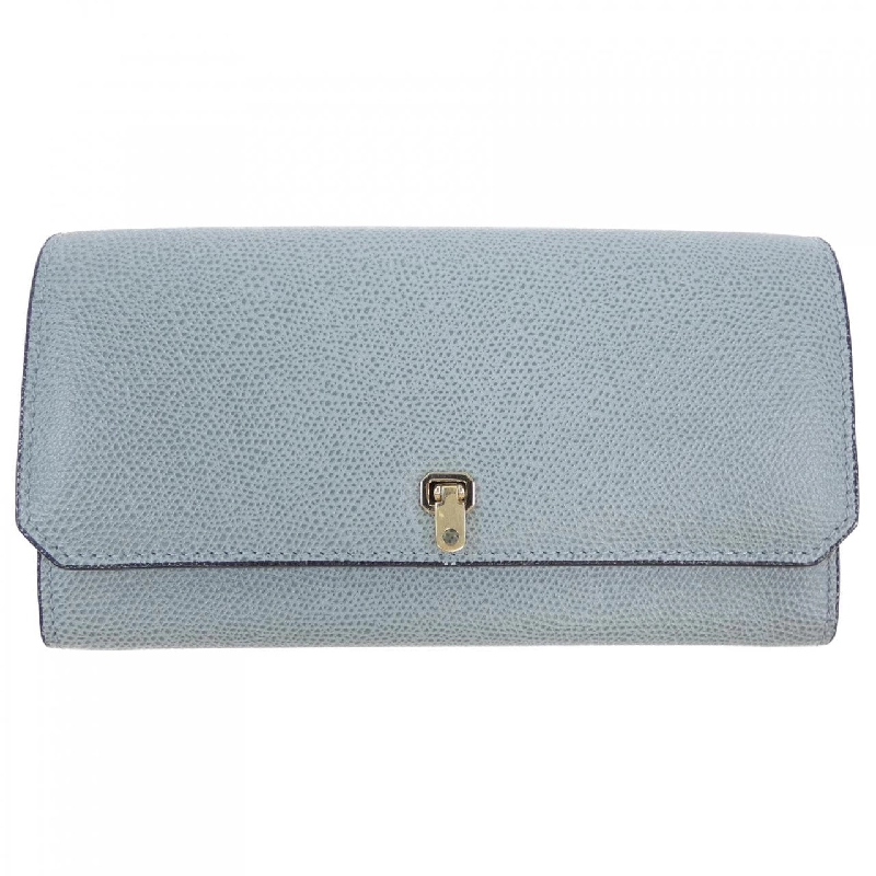 【クーポン対象】Ví VALEXTRA 657383