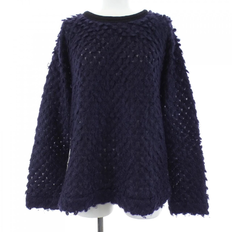 ODEEH Top - Hàng hiệu Authentic 810920