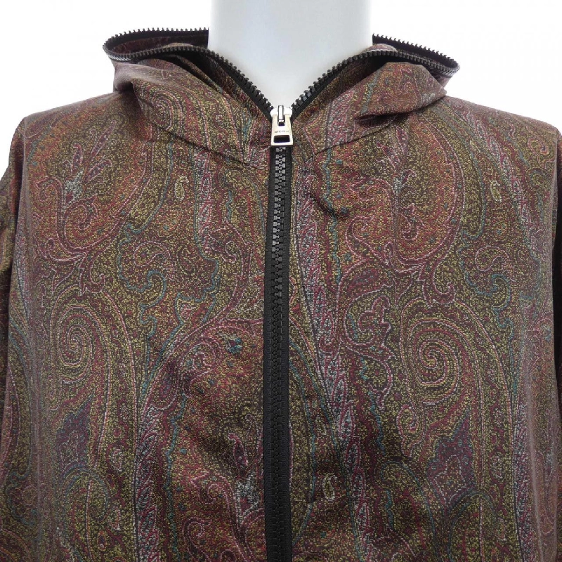 Áo khoác ETRO - Hàng hiệu Chính hãng 886176