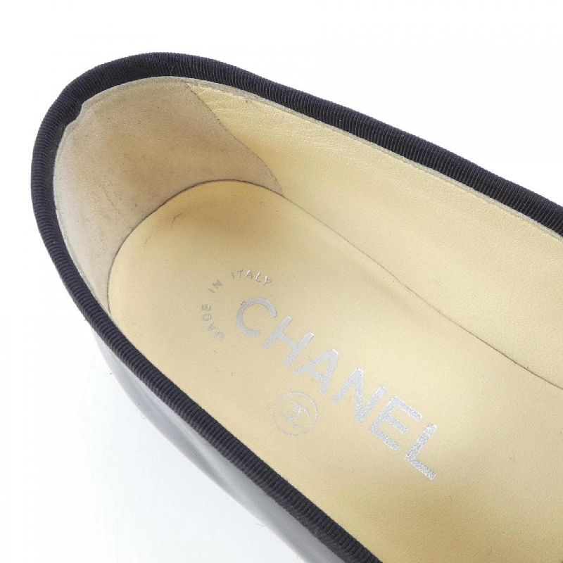 Giày dép CHANEL G31874 - Hàng hiệu Chính hãng 829464