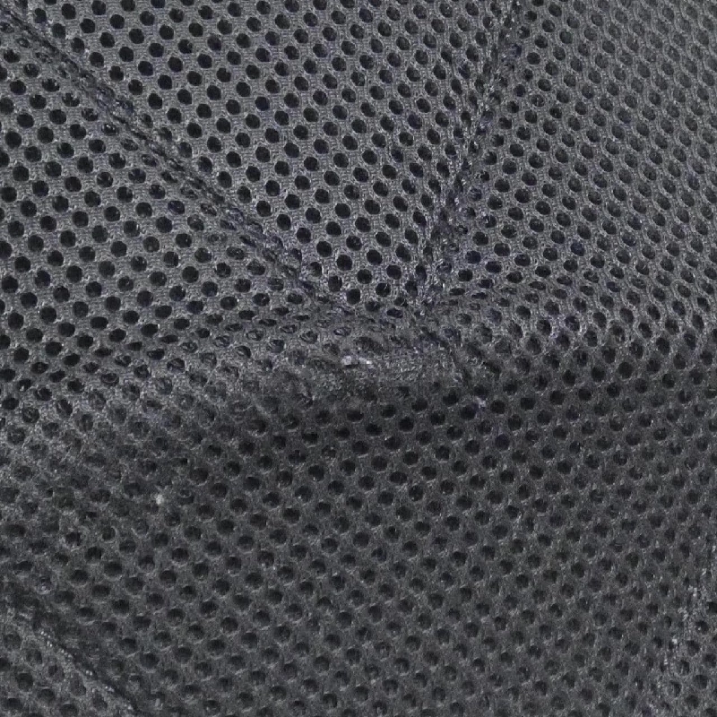 Ba lô Louis Vuitton Monogram Shadow Sprinter M44727 - Hàng hiệu Authentic 764557