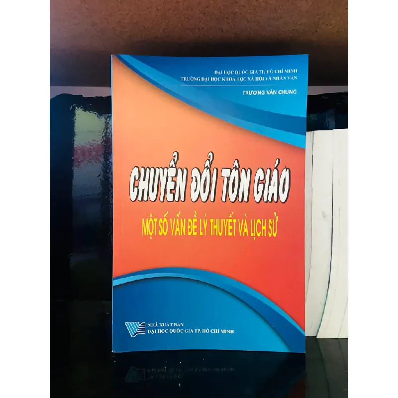Chuyển đổi tôn giáo 554198