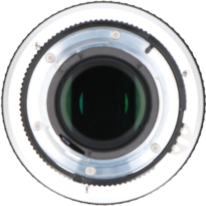 Ống kính AI 180mm F2.8 - Hàng hiệu Authentic 880735