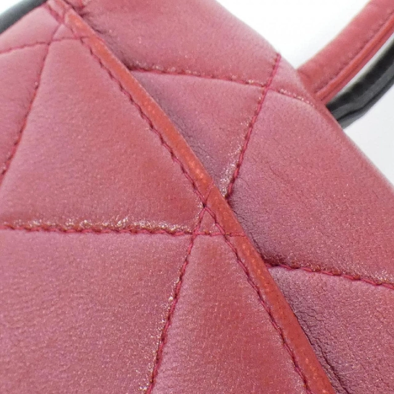 【Vintage】Túi xách Chanel 613885