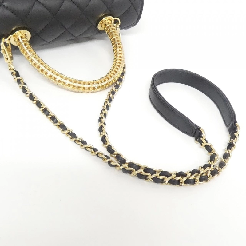 Túi Chanel 92990 613808