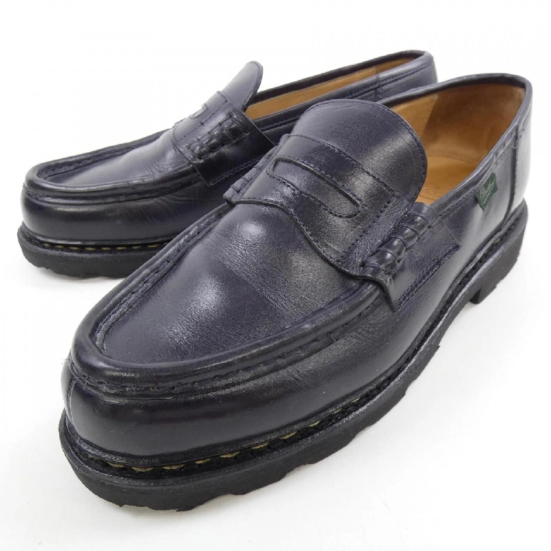 Giày PARA BOOT - Hàng hiệu Authentic 904541